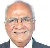 Build good relations for steady supplies of critical materials