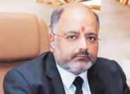 Ramkrishna Forgings promoters to infuse funds into company