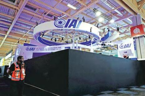 Airbus Kicks Off Paris Air Show With Sale To AviLease