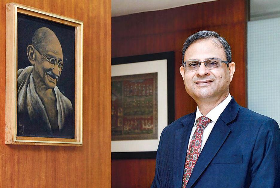 Policy space to open up if inflation is below projections
