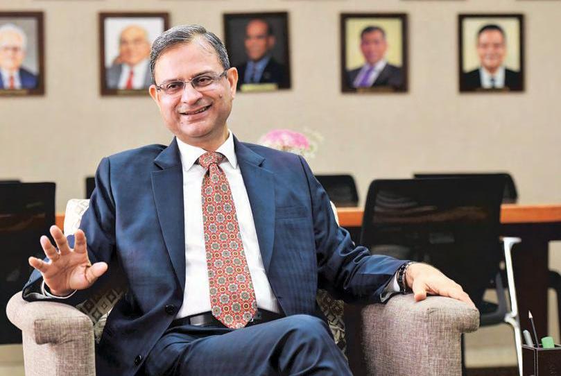 Decision on SFBs' transition applications soon