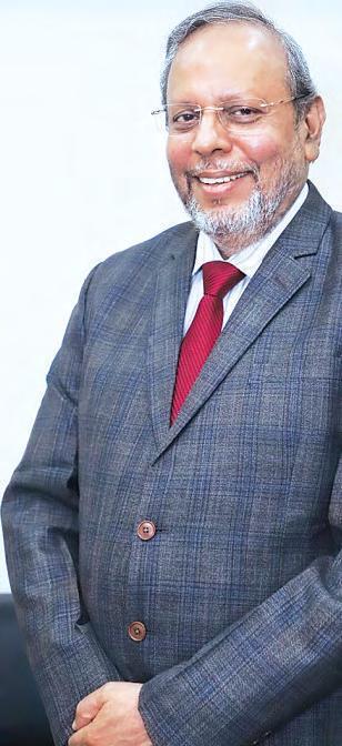 Tax incentives, reduction of interest rates... should improve urban demand