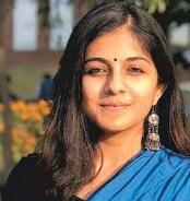 India's overzealous anti-dumping response