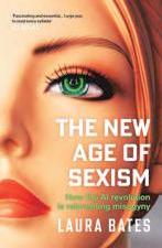 Sexism in the age of AI