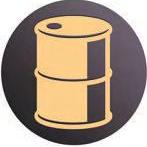 Rising crude prices may weigh on CAD