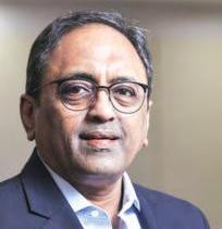 Seeing strong growth amid global uncertainties: L&T
