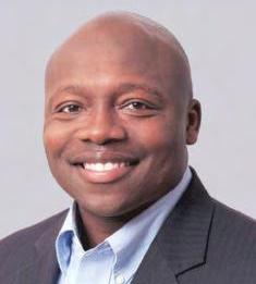 India's AI regulation can be a model: Google exec