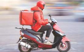 In a first, CCI probes allegations against qcom firms