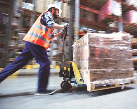 State plans 15 new industrial zones to push MSME growth