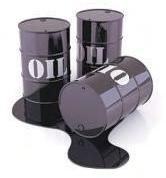 World oil demand to keep growing this decade despite 2027 China peak, says IEA