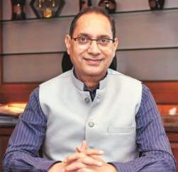 Reverse-flipping, Startup IPOs Get Boost From Sebi