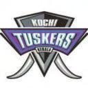 HC junks BCCI plea against Kochi Tuskers' arbitral award