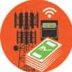 NB-IoT Tech in Focus for Smart Meters