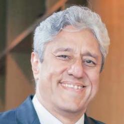 Chalet Hotels May Consider Own Brand in Long Term