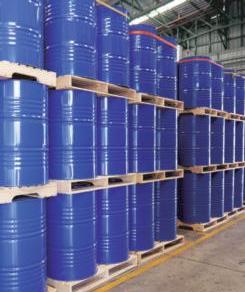 India's fuel exports brace for EU's Russia sanctions plans