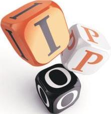 RBI circular overhang weighs on HDB Financial Services valuation