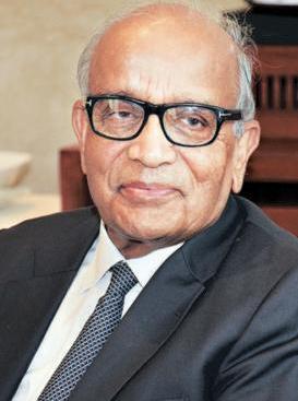 Maruti has magnet stock till July, looking for alternatives