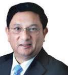 Private capital to revive nuclear agenda
