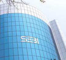Timely move: Startups on Sebi reforms