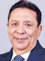 TCS Not Under Probe in M&S Breach: Mistry