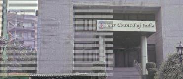 Centralised registry of lawyers, law firms soon