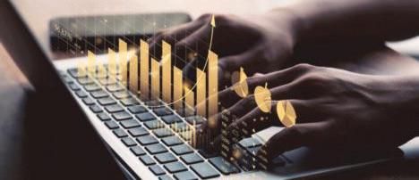 CLSA, Morgan Stanley sound near-term caution on IT stocks