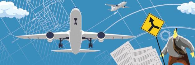 Rethinking air safety