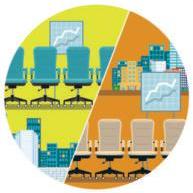 94 Candidates Vie for Six ED Posts in PSBs