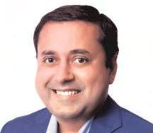 GenAI Projects to Fuel Growth for Tredence Over Next 5 Years