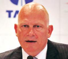Wilson Rebuts Social Media Claims of Funeral Absence