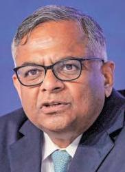 Exploring alternative sources of rare earth magnets: Chandra