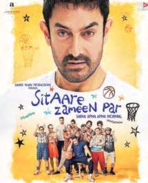 Bollywood Tries New Scripts to Lure Audiences Back to Theatres