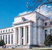 Fed says labour market balanced, points to immigration slowdown