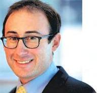 The Fed is just as confused as the rest of us