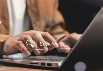 Internet search moves from browser to bots, SEO to GEO