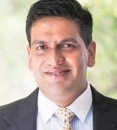 Decision on merger with Biocon Biologics soon