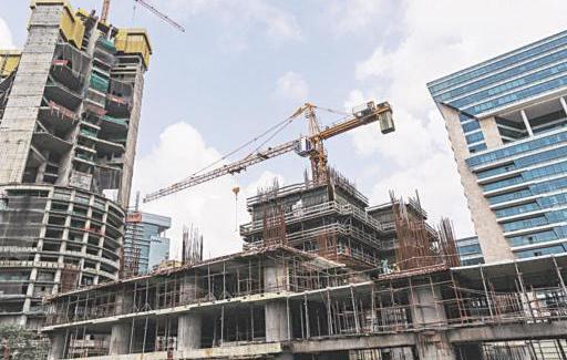 Approval Hiccups Hit Schedule, Profits of MMR and Bengaluru Realty Majors