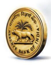 RBI Raises Scrutiny of Bank Board Meetings