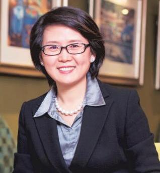Looking at Double-Digit Growth for SME Banking in India