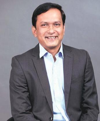 Clients Should See Growth From AI in a Few Years