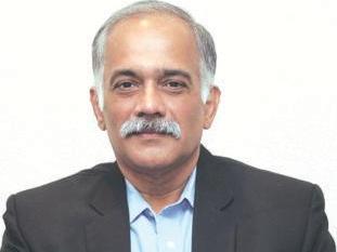 ‘GIC Re will keep a provision of nearly 200 cr for A-I tragedy'