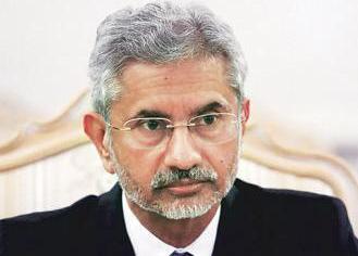 India's FTA Push: A Space to Watch, Says Jaishankar