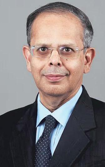 Policy easing call in this cycle to be more data-dependent