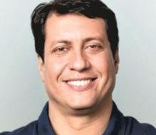 India in Focus of Prosus' Lifestyle Ecom Global Play