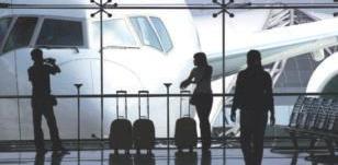 Adani Plans ₹35K Cr More Capex in Navi Mumbai Airport by FY30