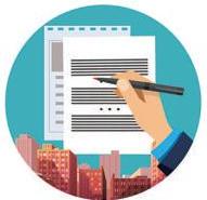 Govt Likely to Tweak SEZ Rules to Ease DTA Sales