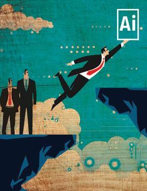 As Countries Race to Power AI, a New Global Divide Opens