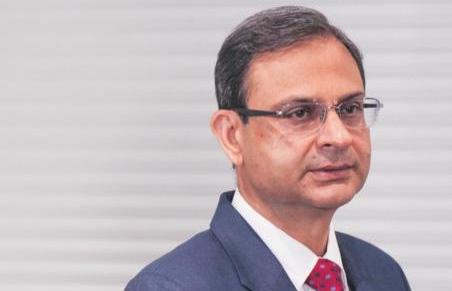 Trust and fear on the way to Mint Road