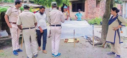 Assembly Bypolls: AAP Wins 2; Cong, BJP & TMC 1 Each