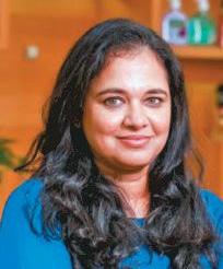 Colgate-Palmolive looks beyond oral care in India